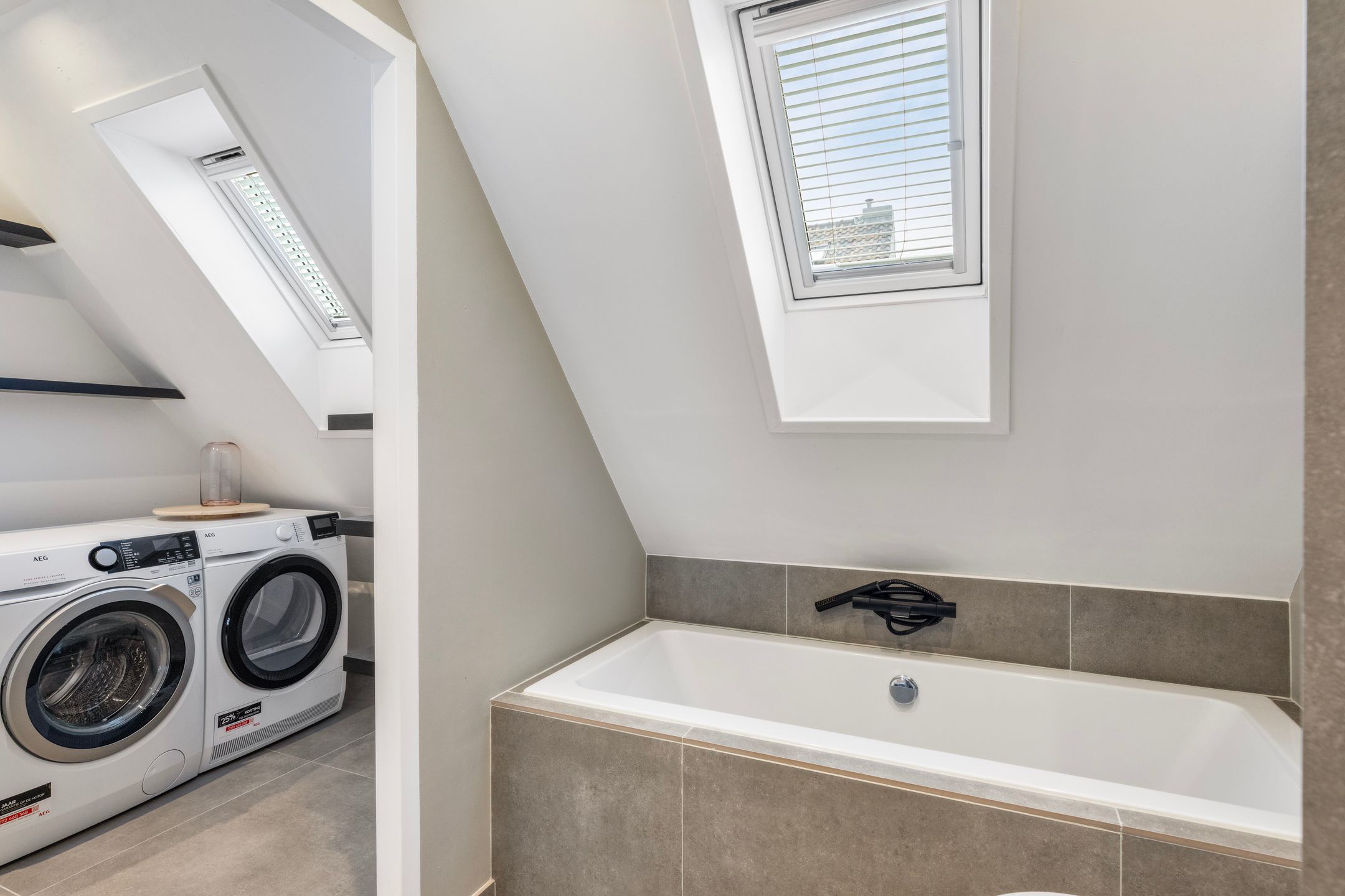 Photo 21 of Dreef 18