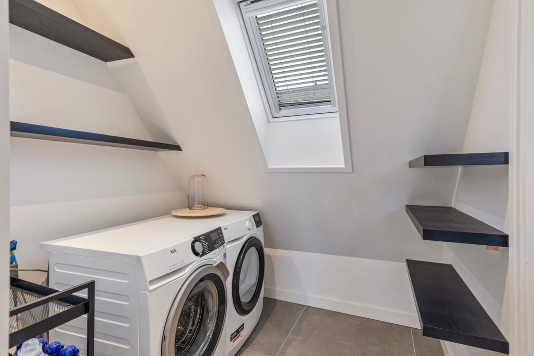 Photo 22 of Dreef 18