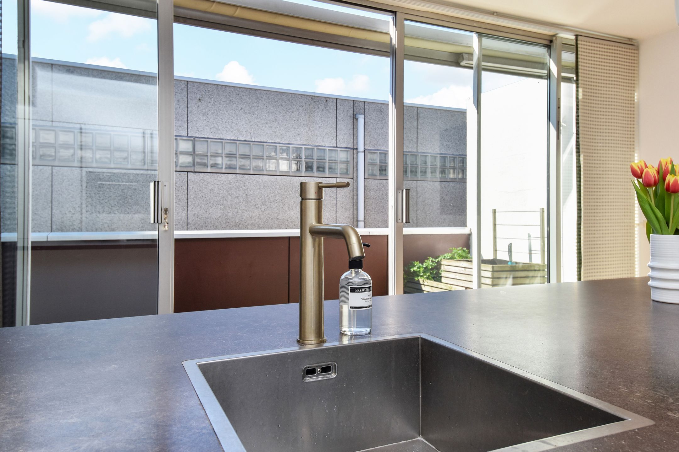 Foto 36 van Dedemsvaartweg 819