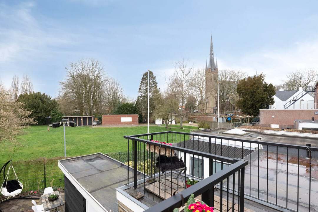 Photo 23 of Dreef 18