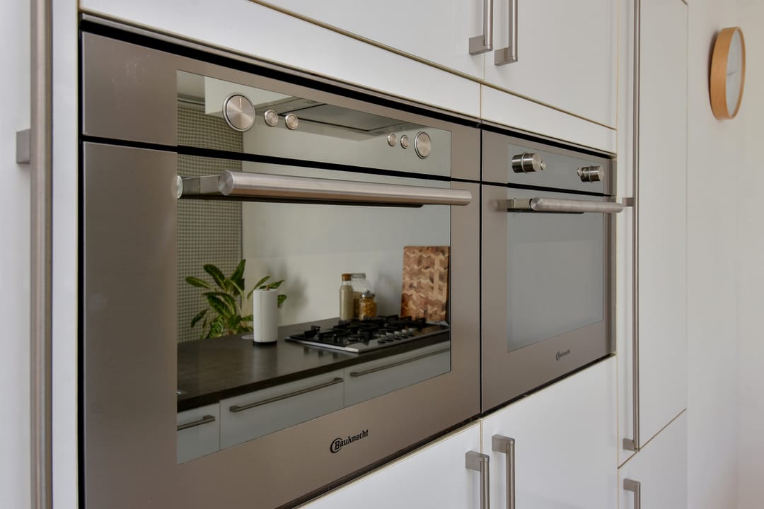 Foto 37 van Dedemsvaartweg 819