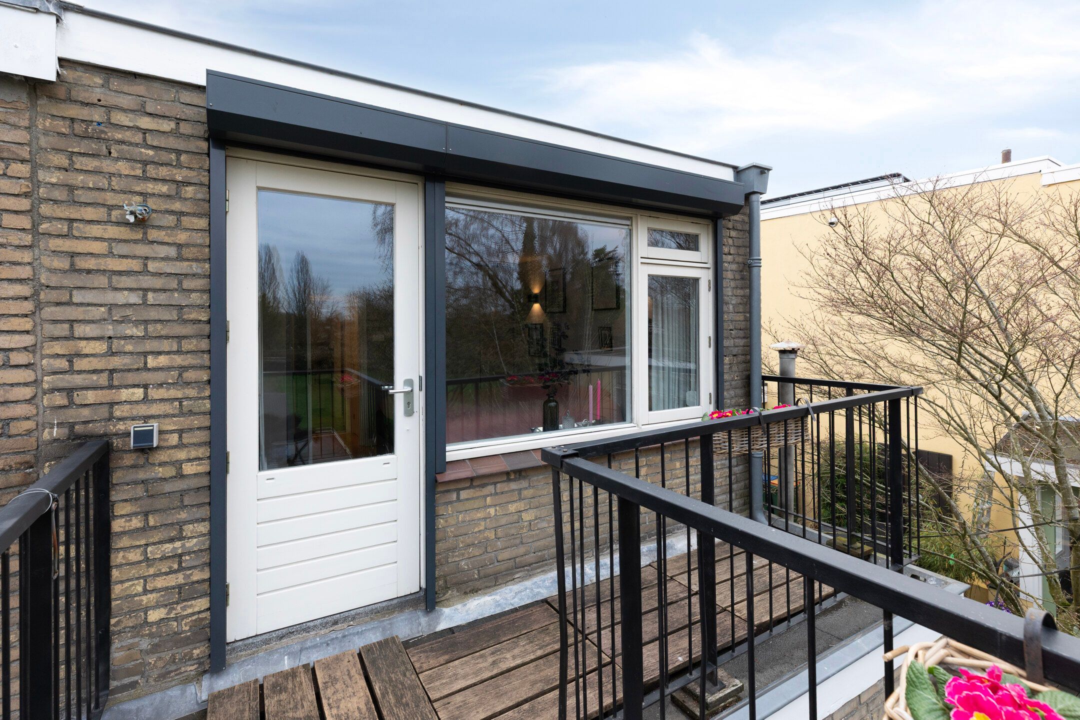 Photo 24 of Dreef 18