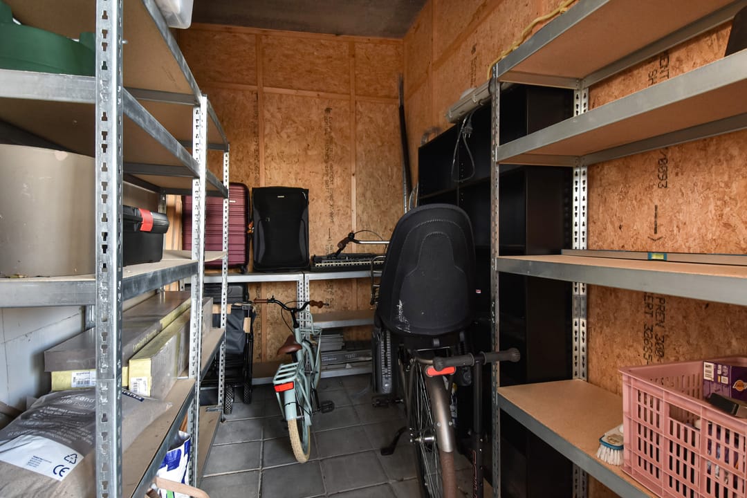 Foto 38 van Dedemsvaartweg 819