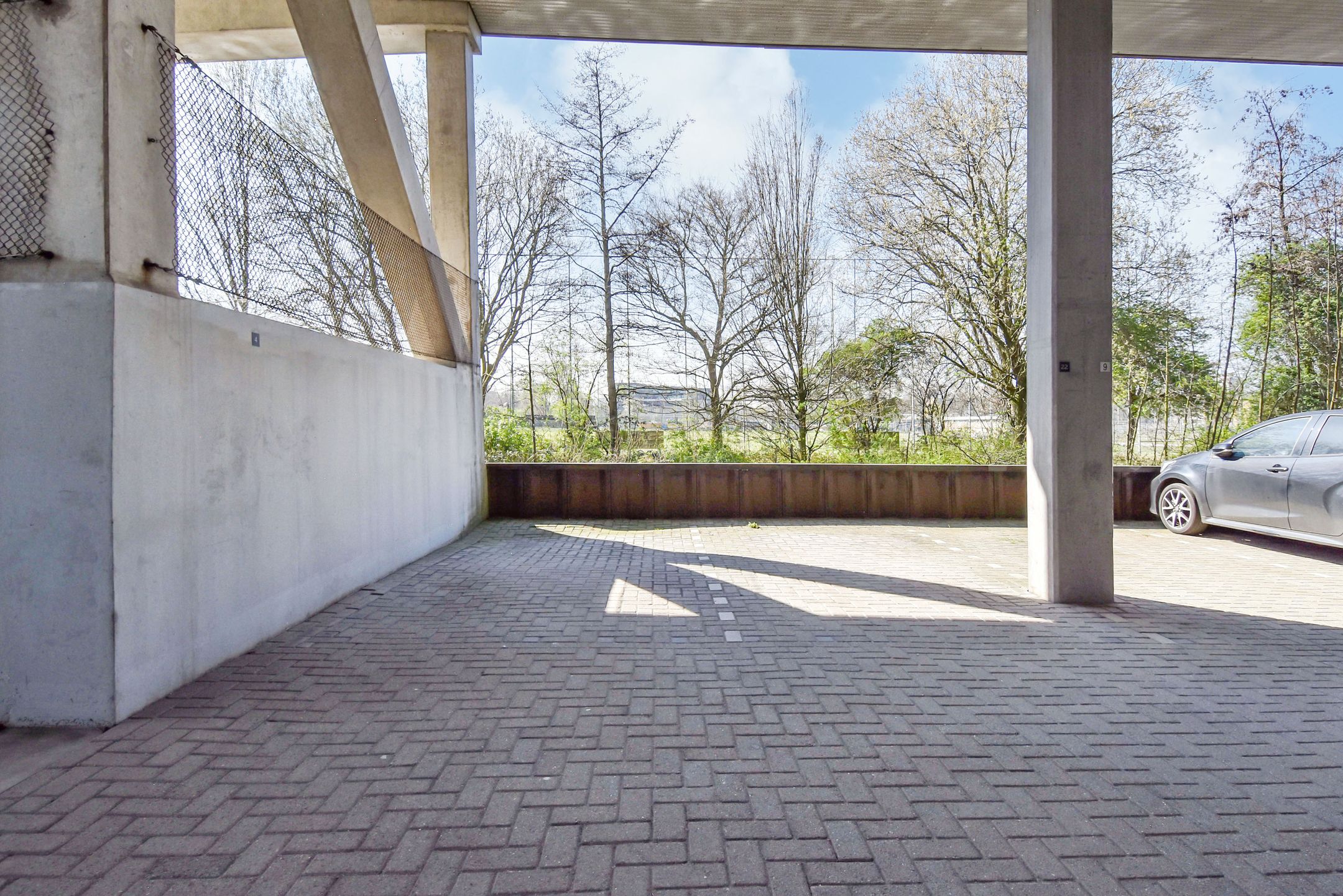 Foto 39 van Dedemsvaartweg 819