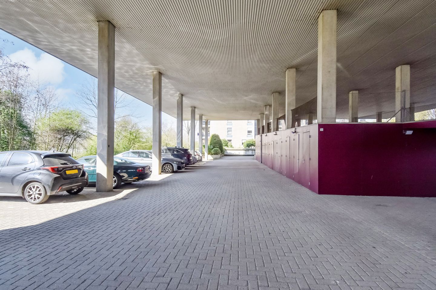 Foto 40 van Dedemsvaartweg 819