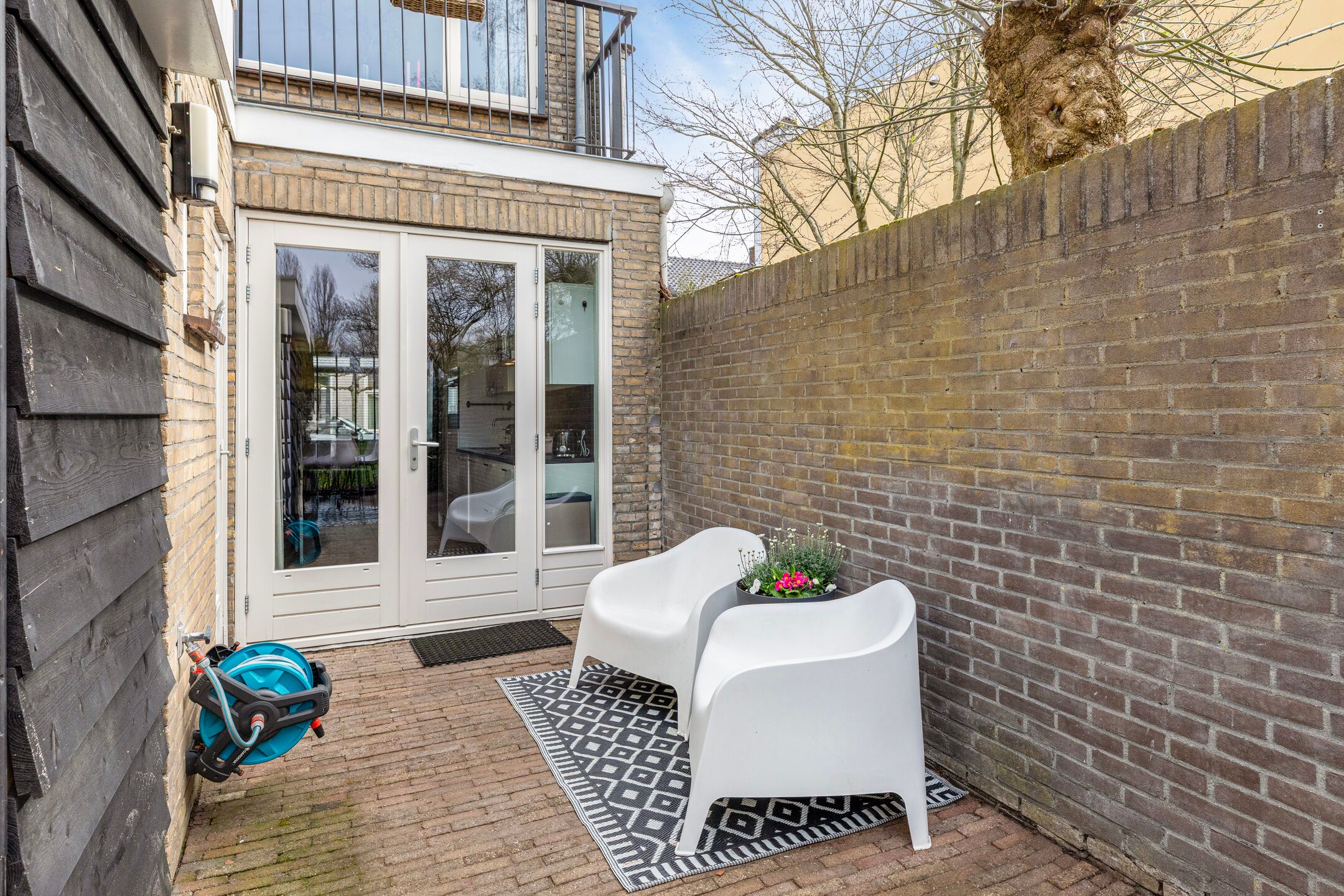 Photo 27 of Dreef 18