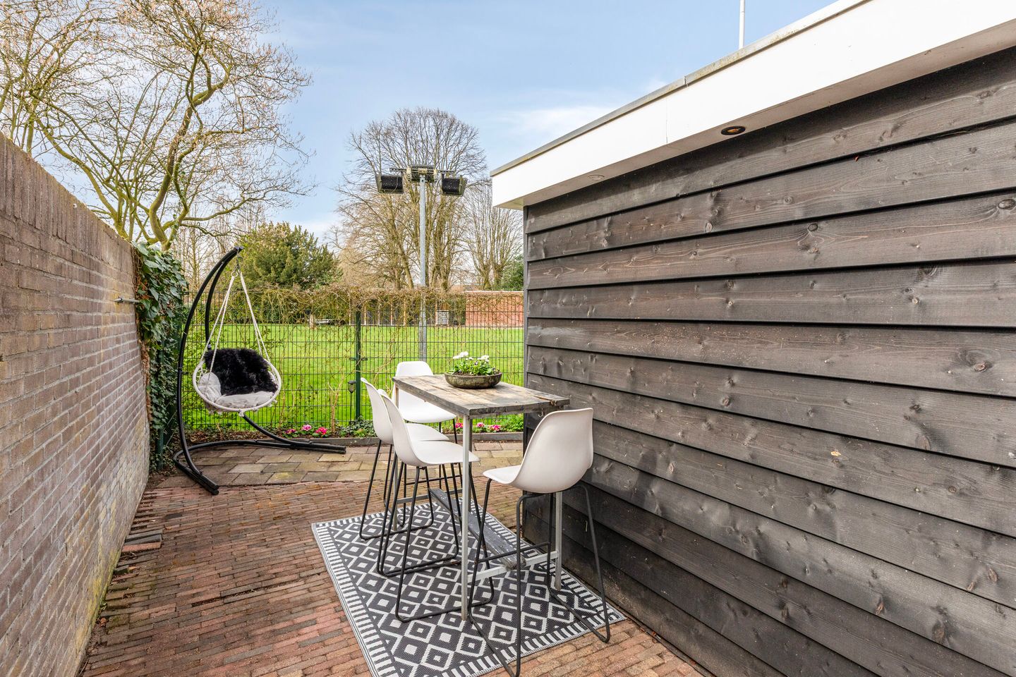 Photo 29 of Dreef 18