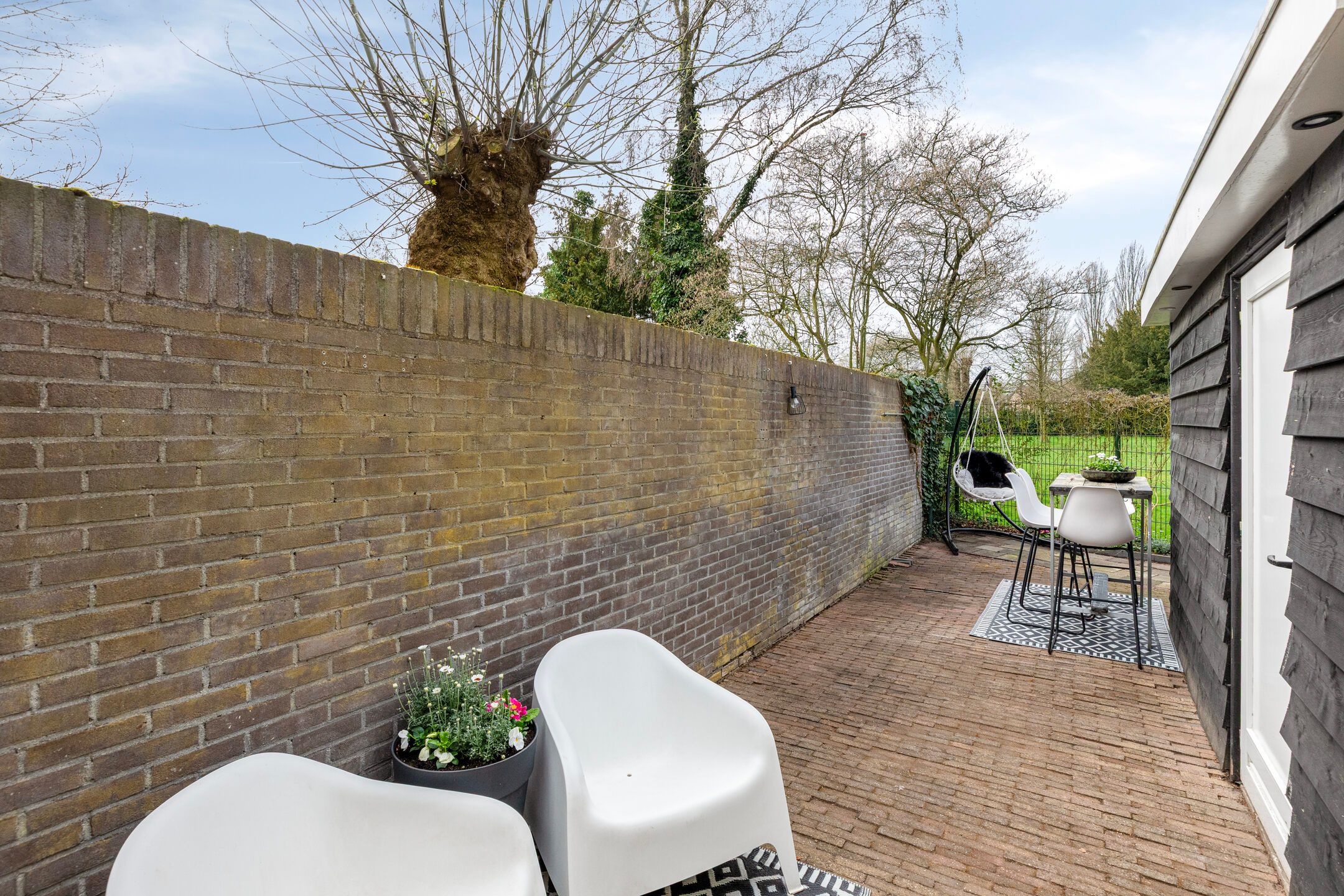 Photo 30 of Dreef 18