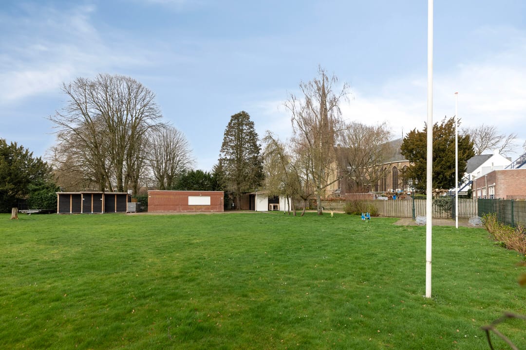 Photo 31 of Dreef 18