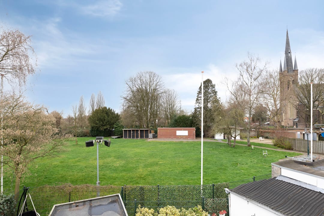 Photo 32 of Dreef 18