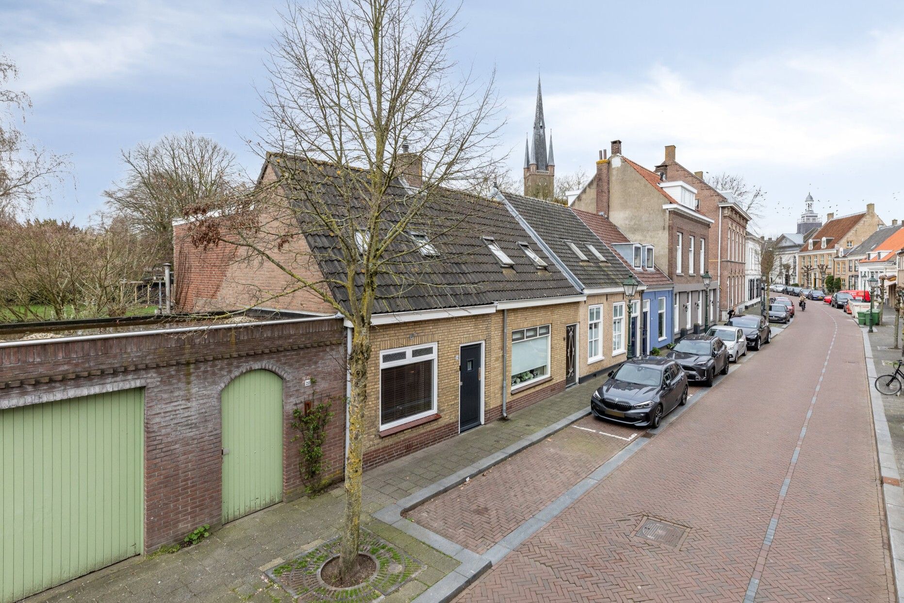 Photo 33 of Dreef 18