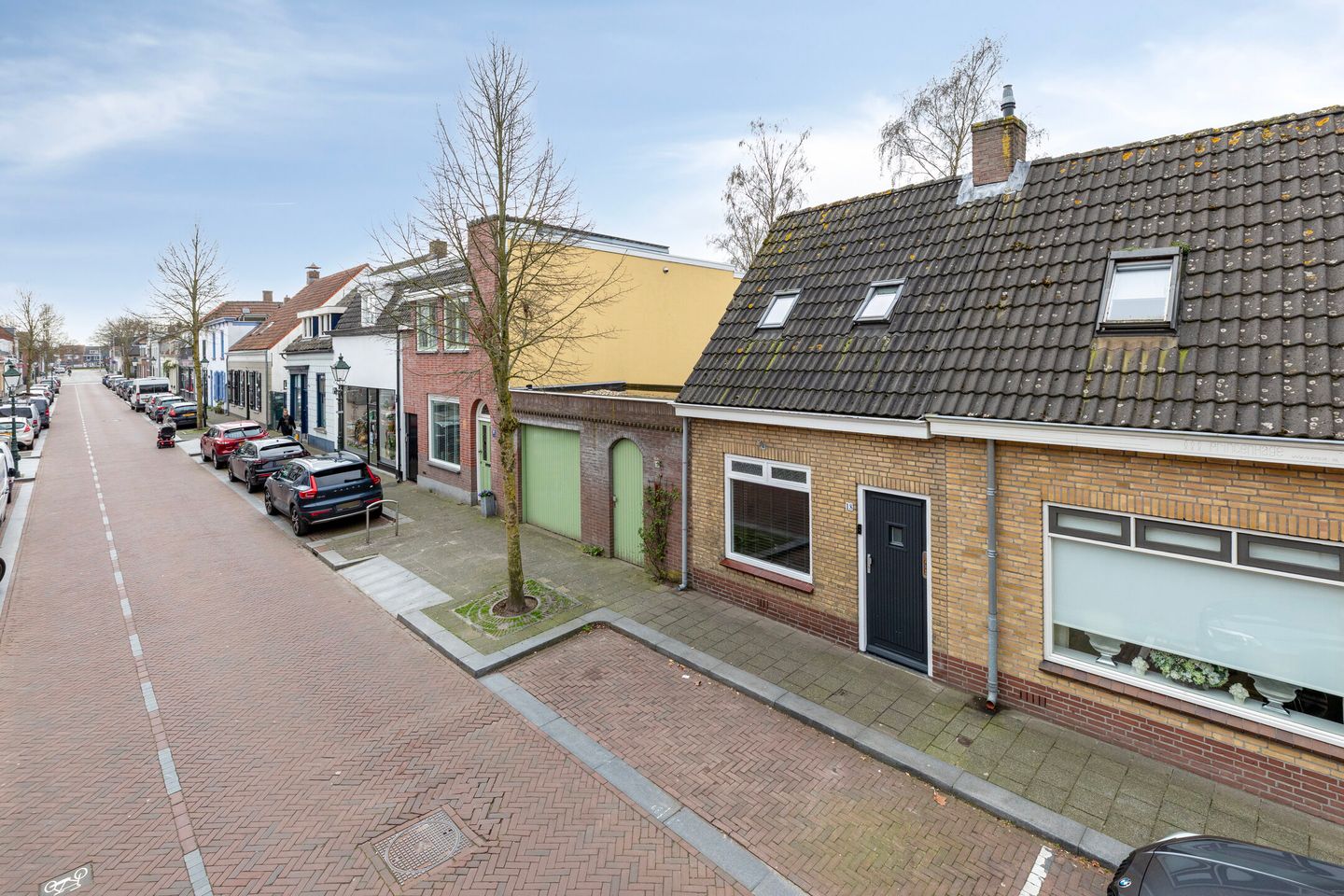 Photo 34 of Dreef 18