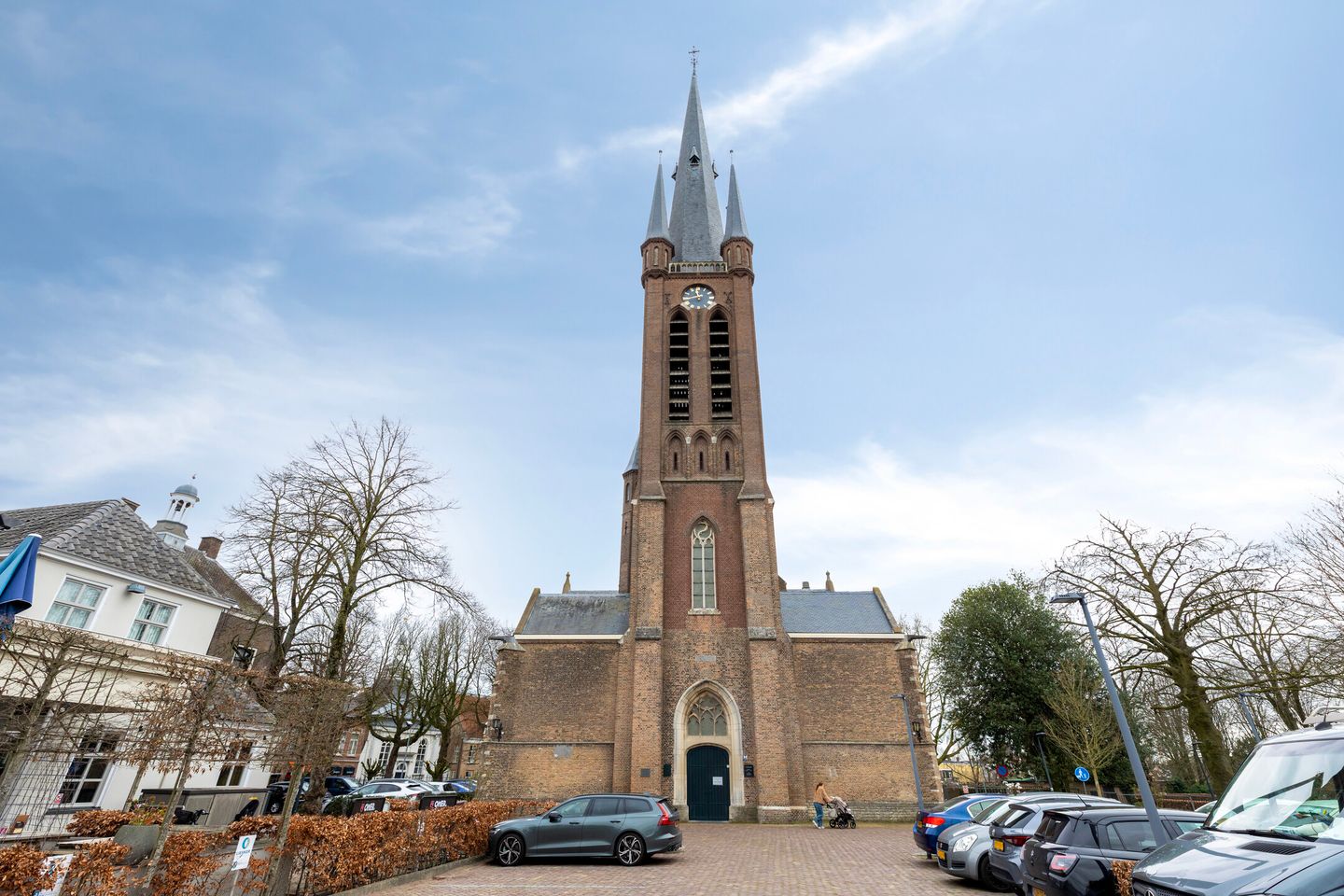 Photo 35 of Dreef 18