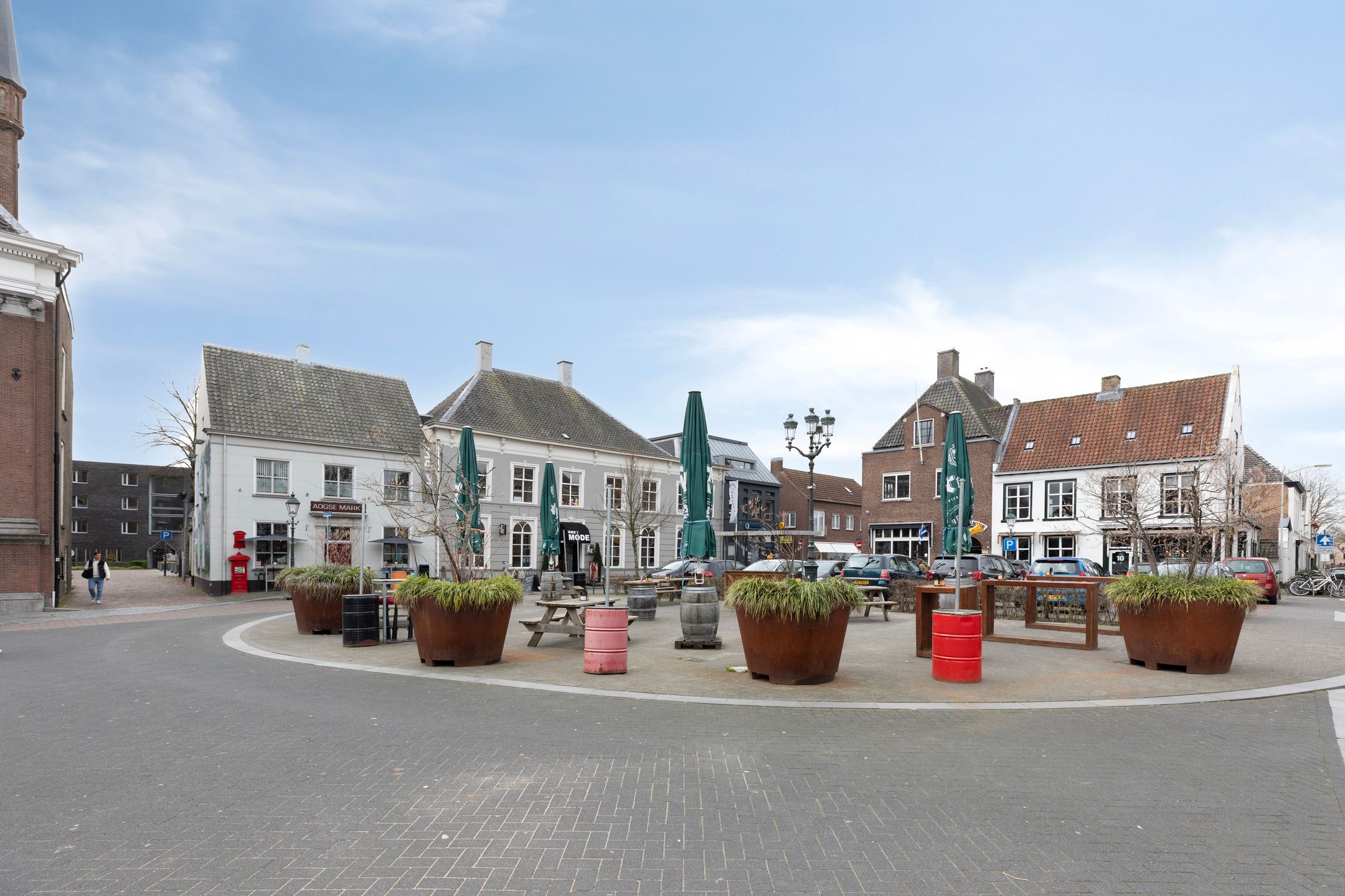 Photo 36 of Dreef 18