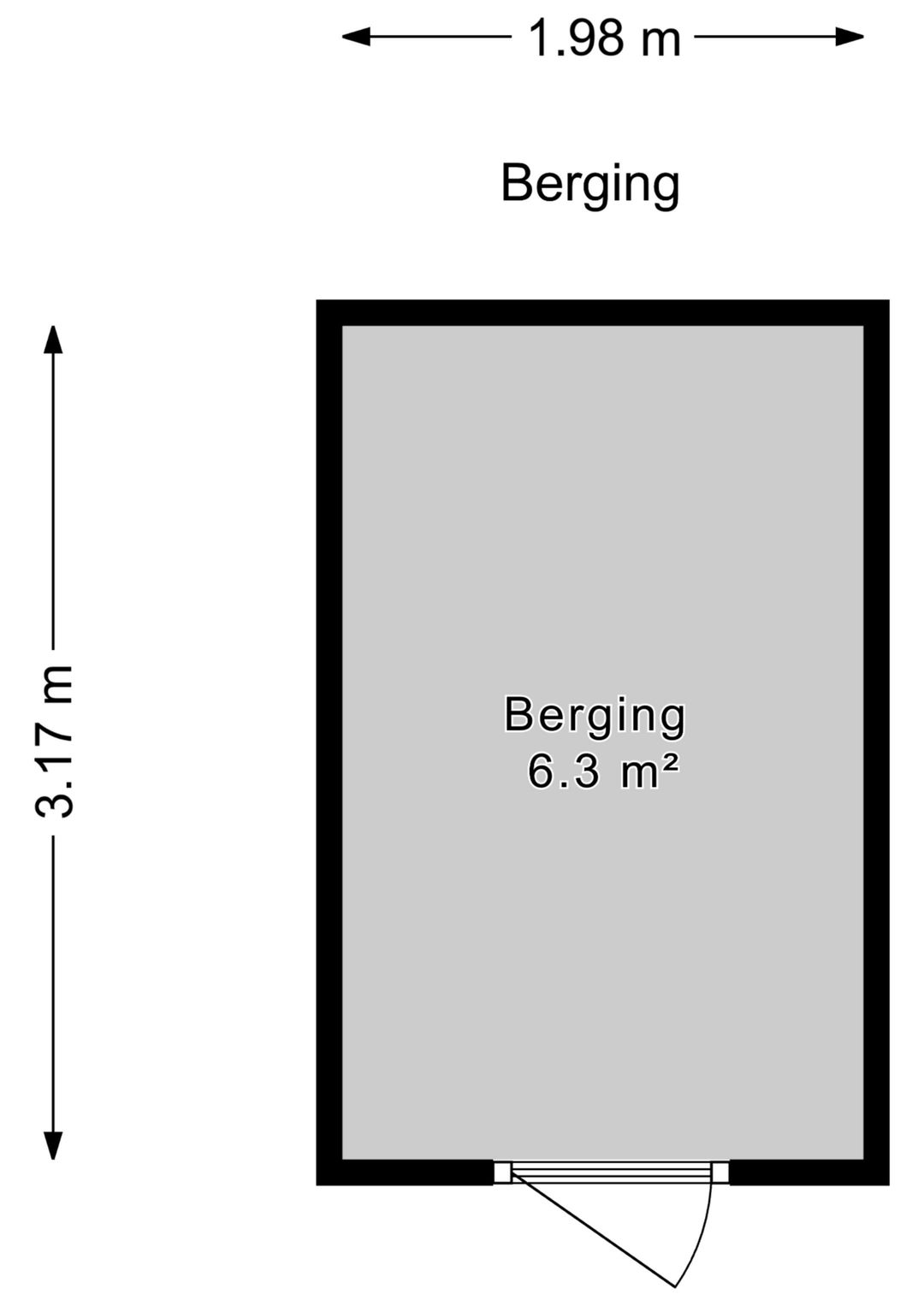 Foto 43 van Dedemsvaartweg 819