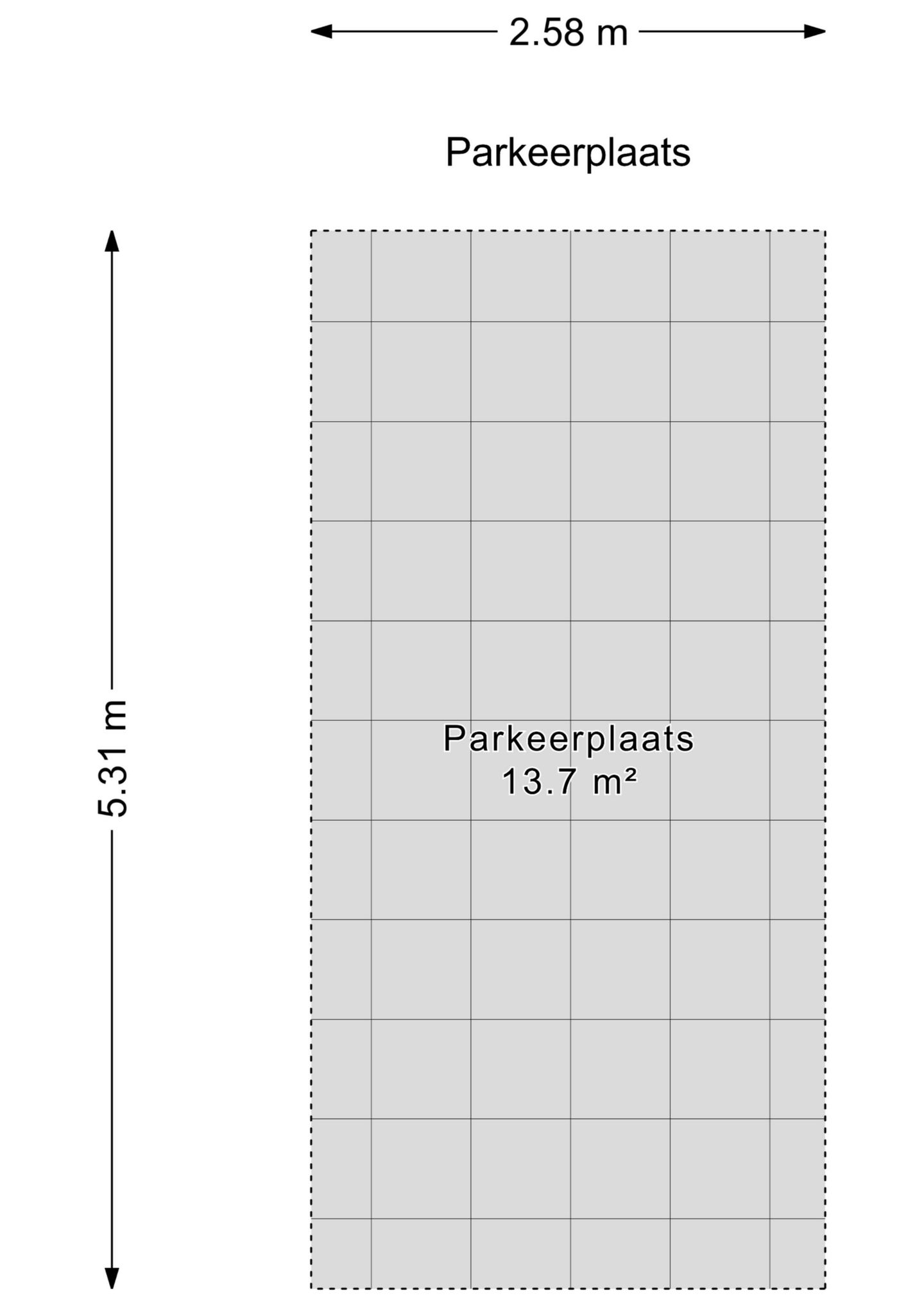Foto 44 van Dedemsvaartweg 819