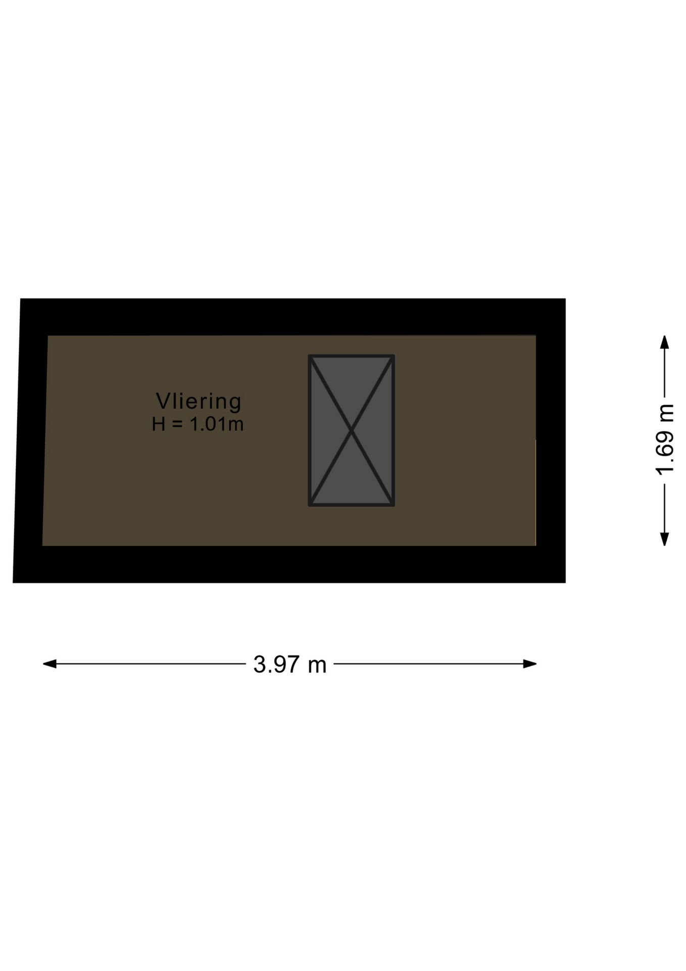 Photo 39 of Dreef 18