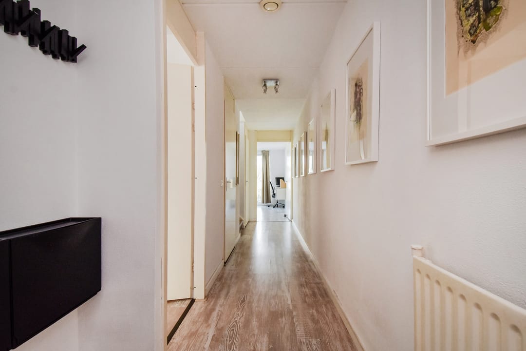 Foto 8 van Dedemsvaartweg 819