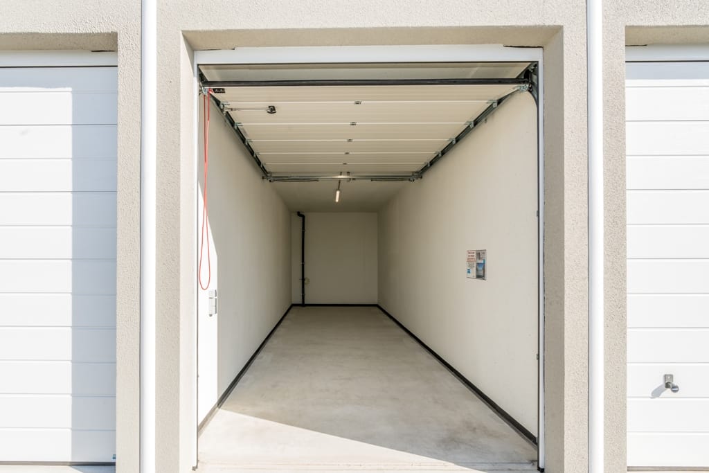 View photo 2 of De Roterij 12-G04