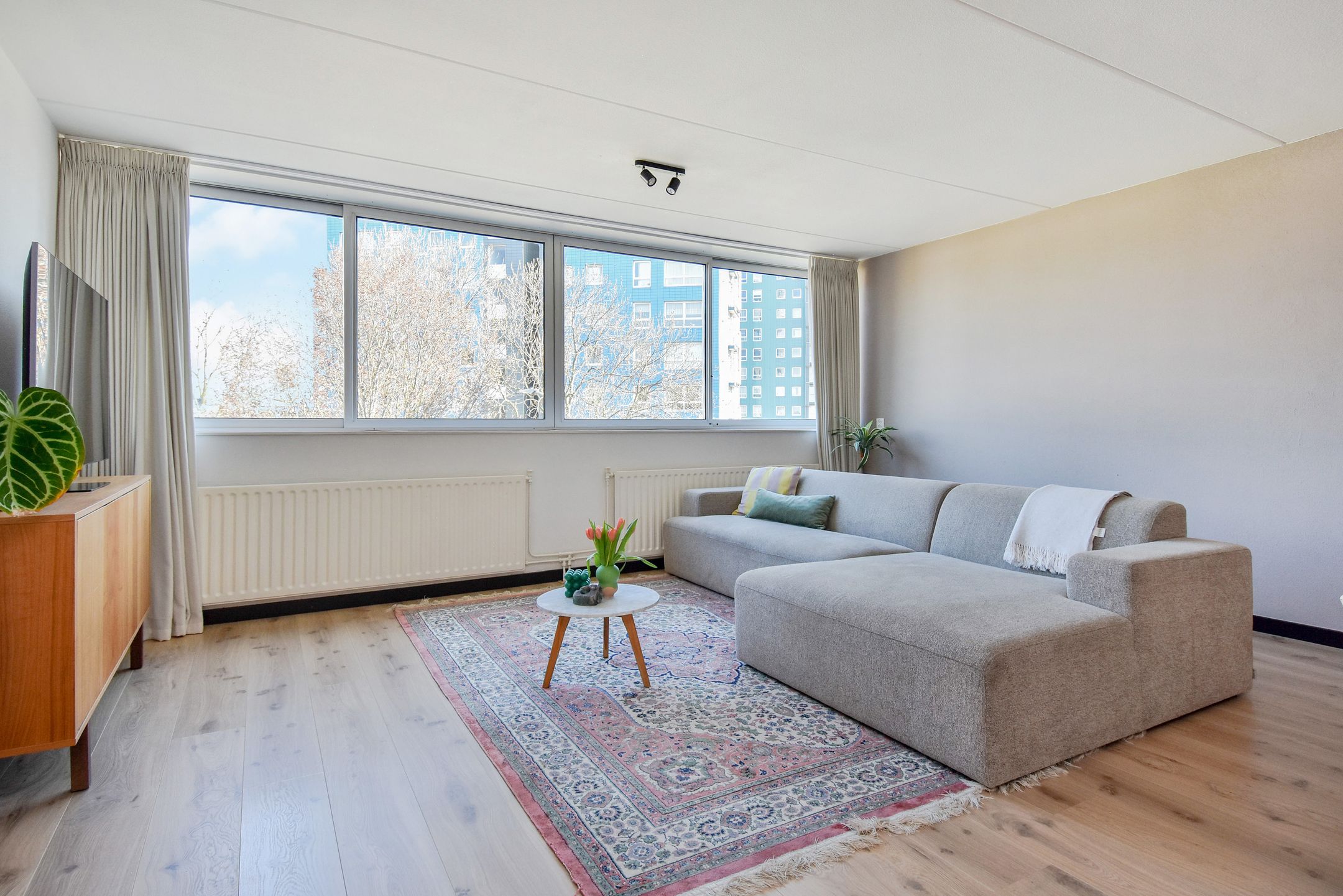 Foto 21 van Dedemsvaartweg 819