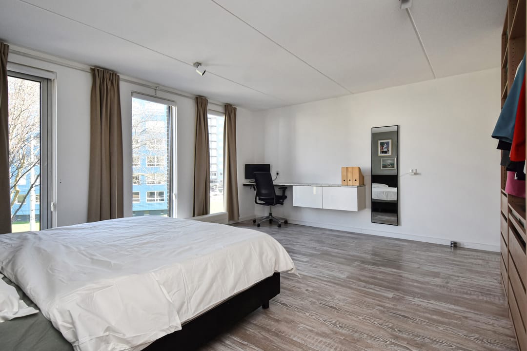 Foto 17 van Dedemsvaartweg 819