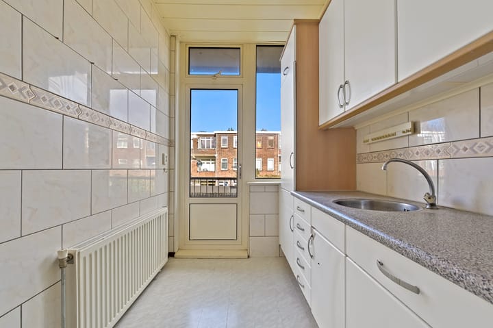 Foto 4 van Lavendelstraat 73