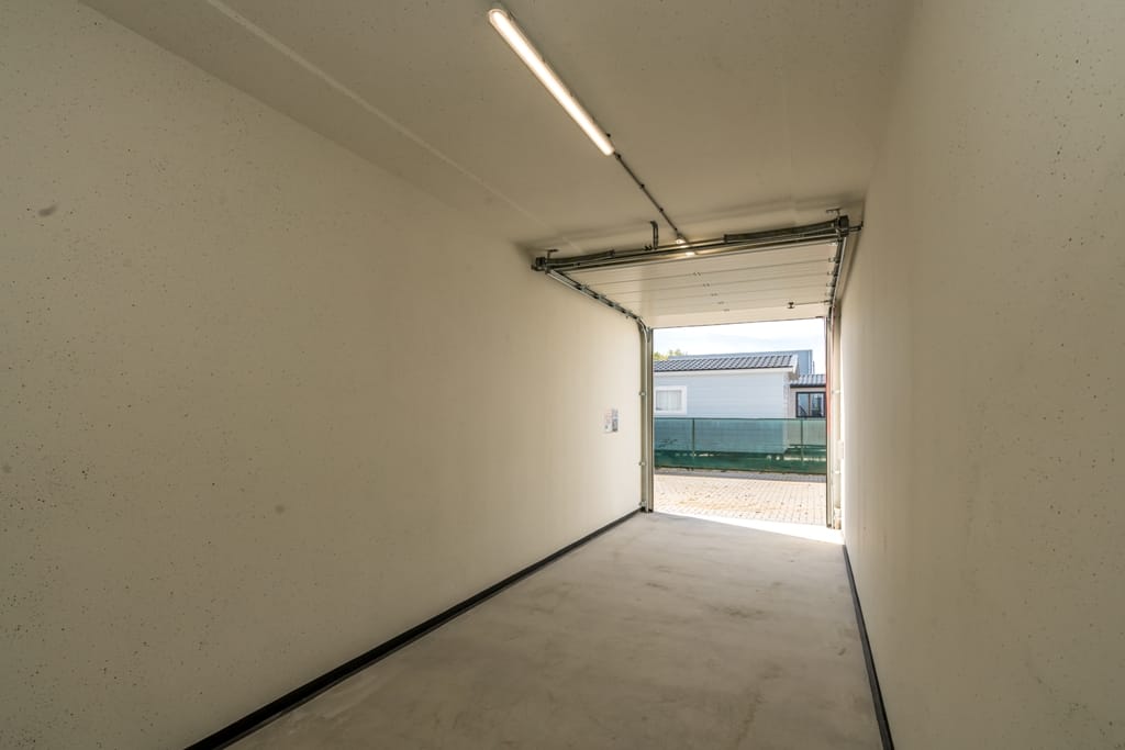 View photo 4 of De Roterij 12-G04