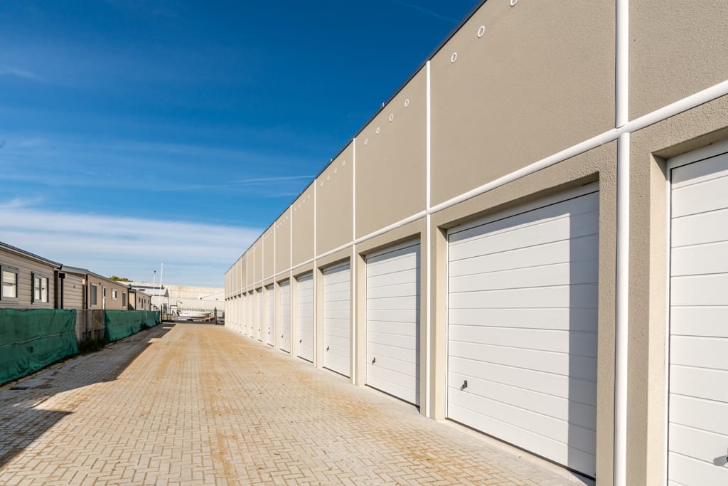 View photo 5 of De Roterij 12-G04