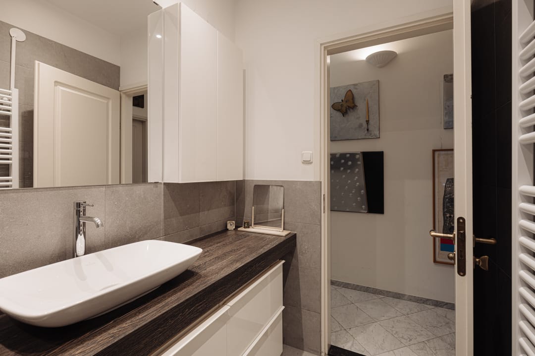 Foto 17 van Marnixstraat 311-B