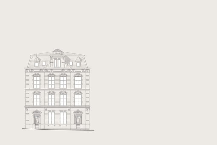 Foto 2 van Marnixstraat 311-B