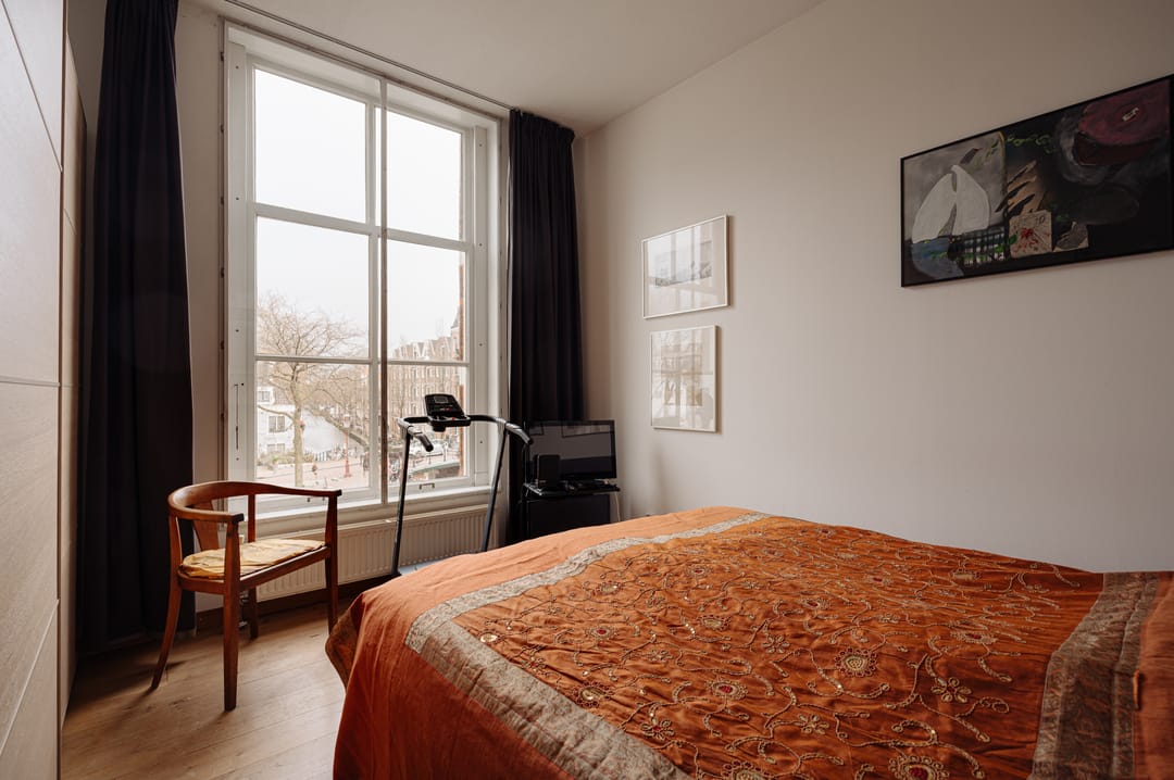 Foto 11 van Marnixstraat 311-B