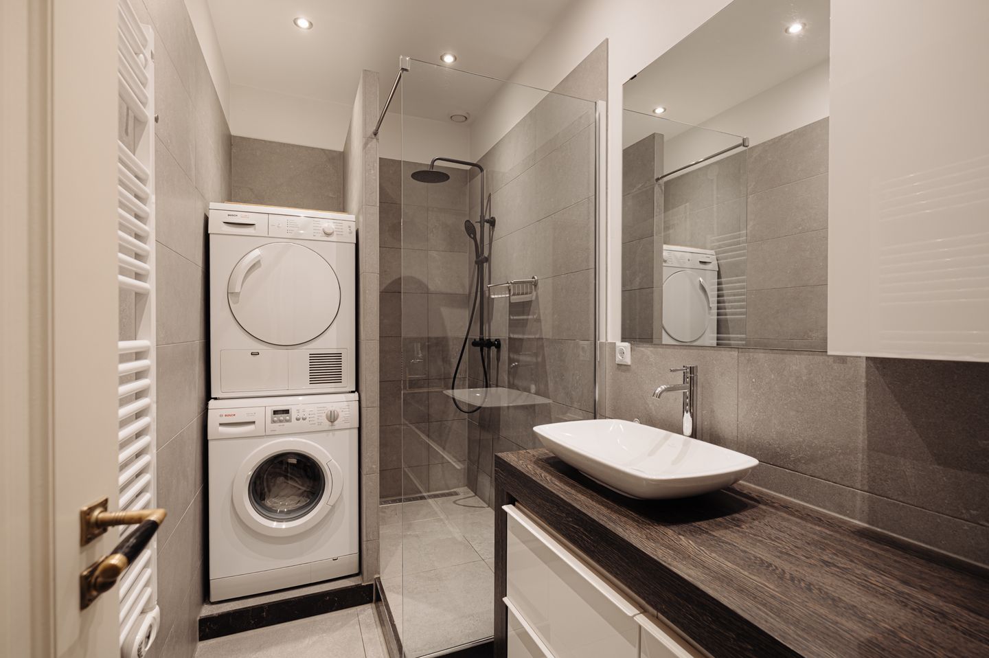 Foto 14 van Marnixstraat 311-B