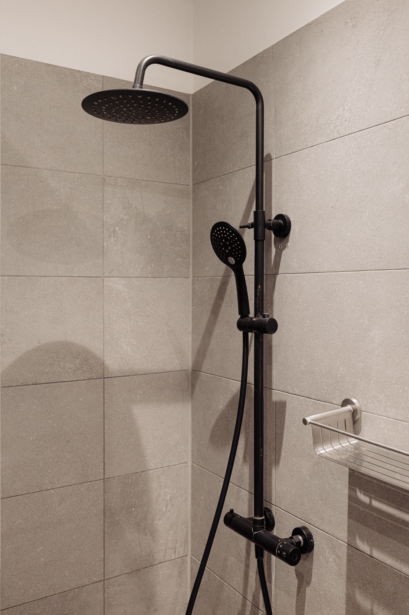 Foto 15 van Marnixstraat 311-B