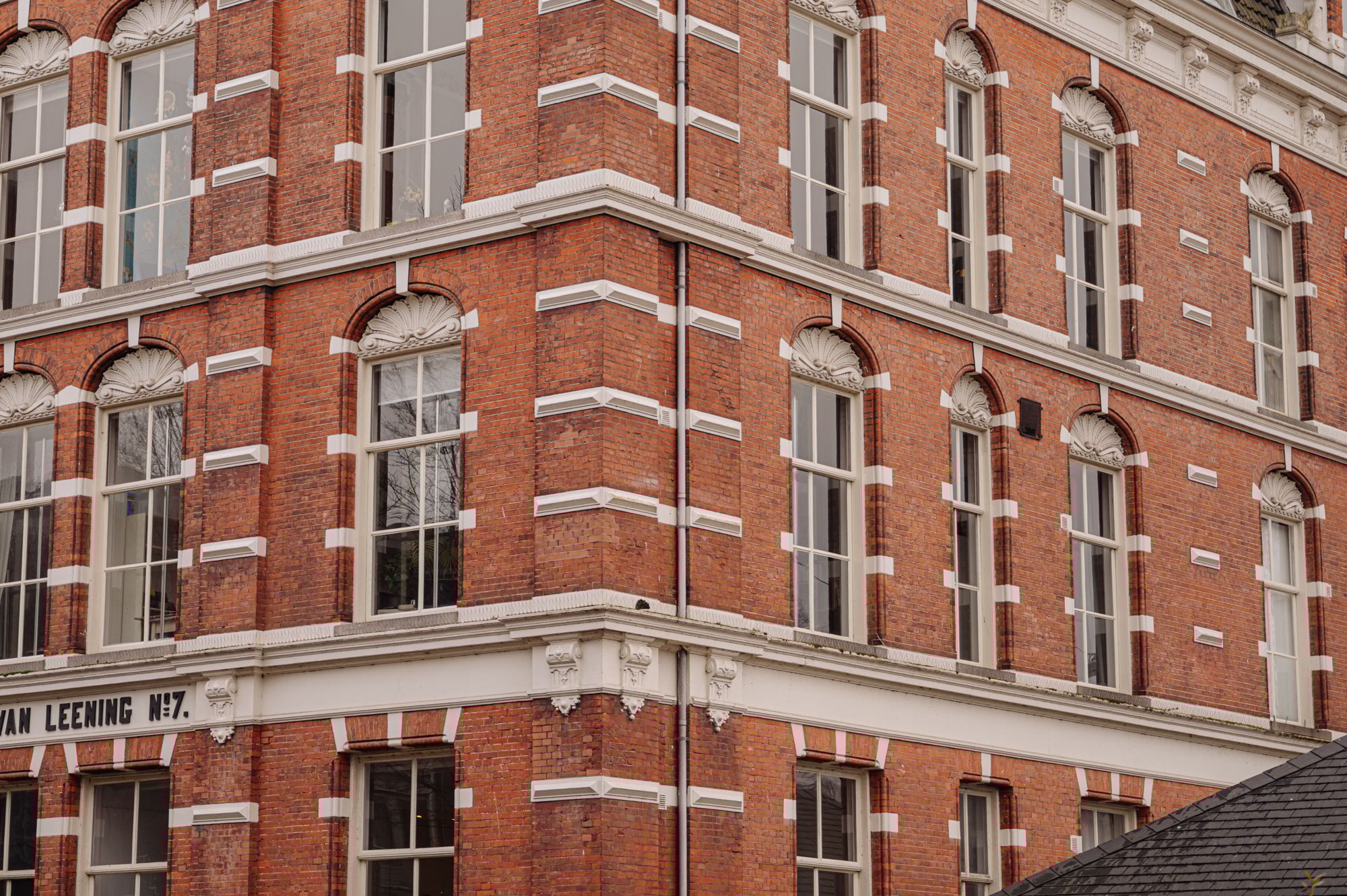 Foto 18 van Marnixstraat 311-B