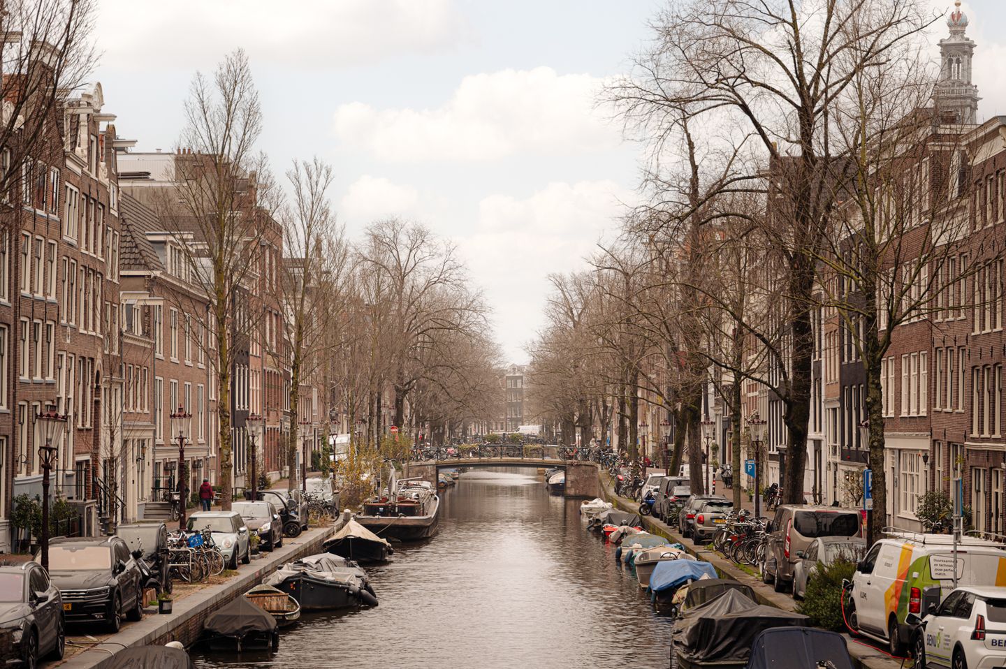 Foto 19 van Marnixstraat 311-B