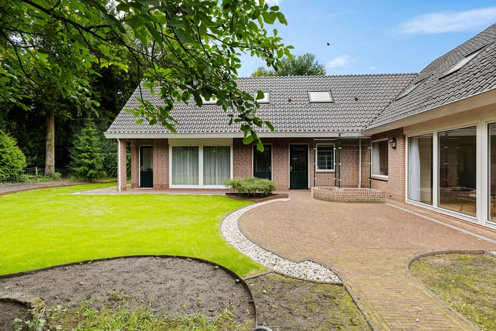 Foto 4 van Wolvenveen 16