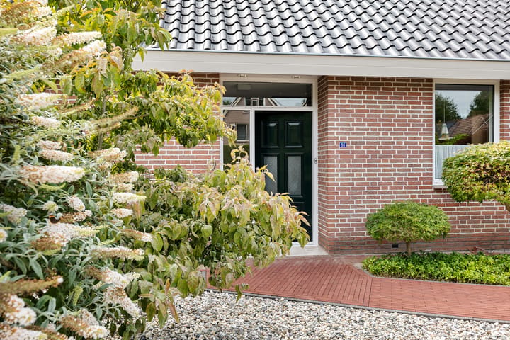 Photo 5 of Wolvenveen 16