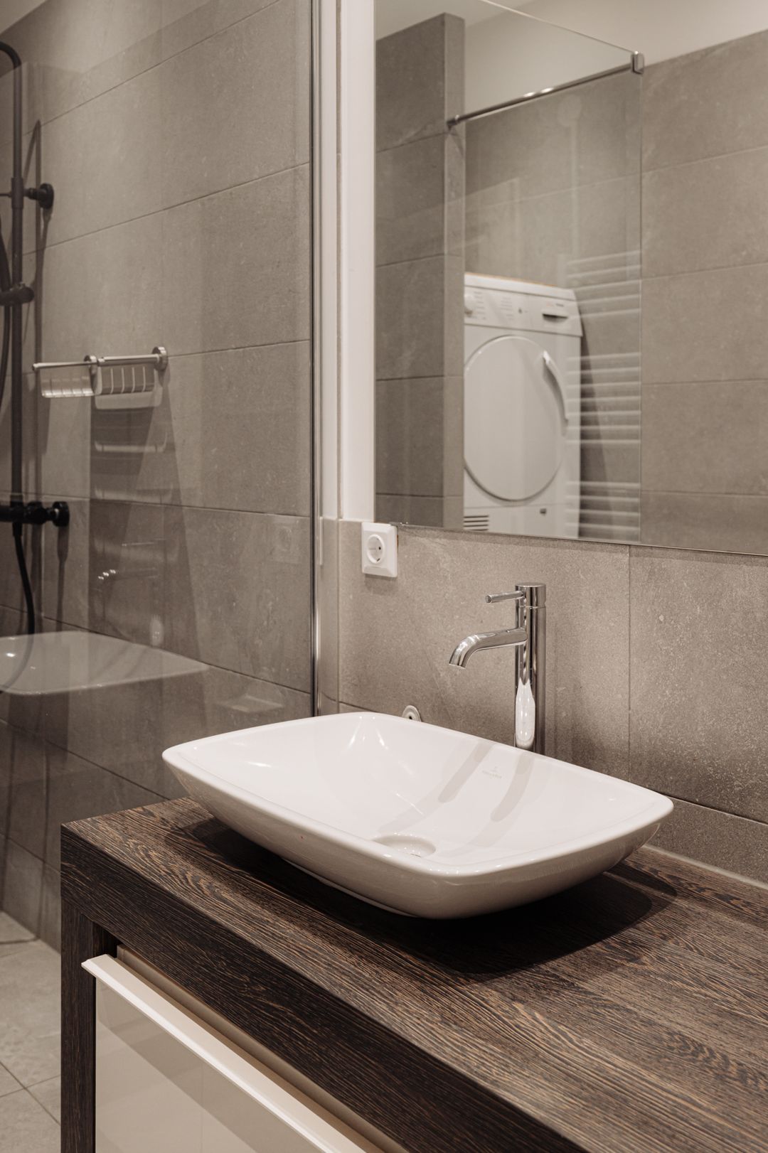 Foto 16 van Marnixstraat 311-B