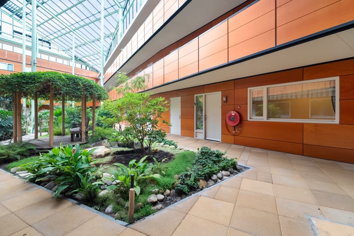 Foto 3 van Drooghe Bol 2010