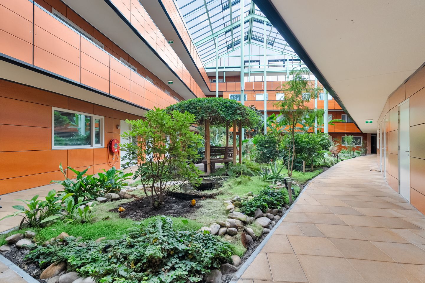 Foto 5 van Drooghe Bol 2010