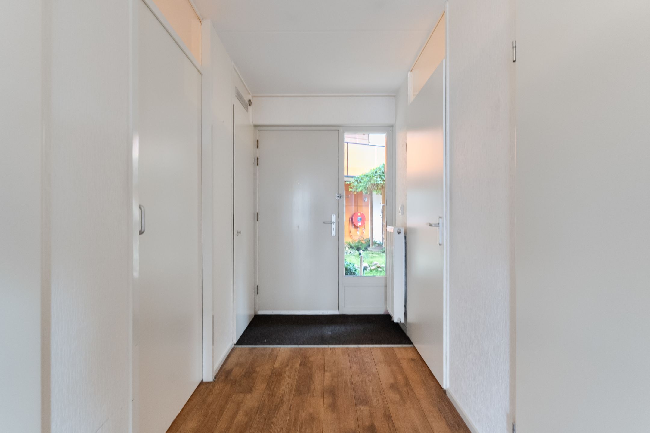 Foto 6 van Drooghe Bol 2010