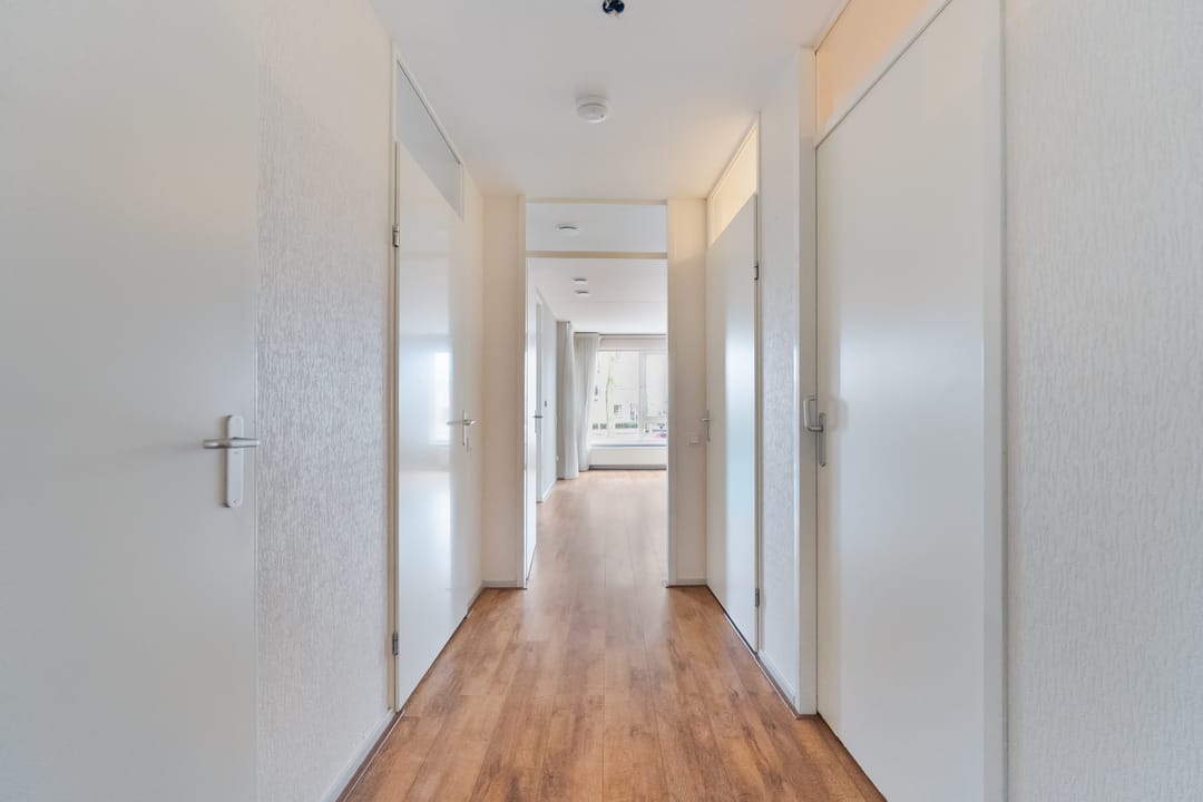 Foto 7 van Drooghe Bol 2010