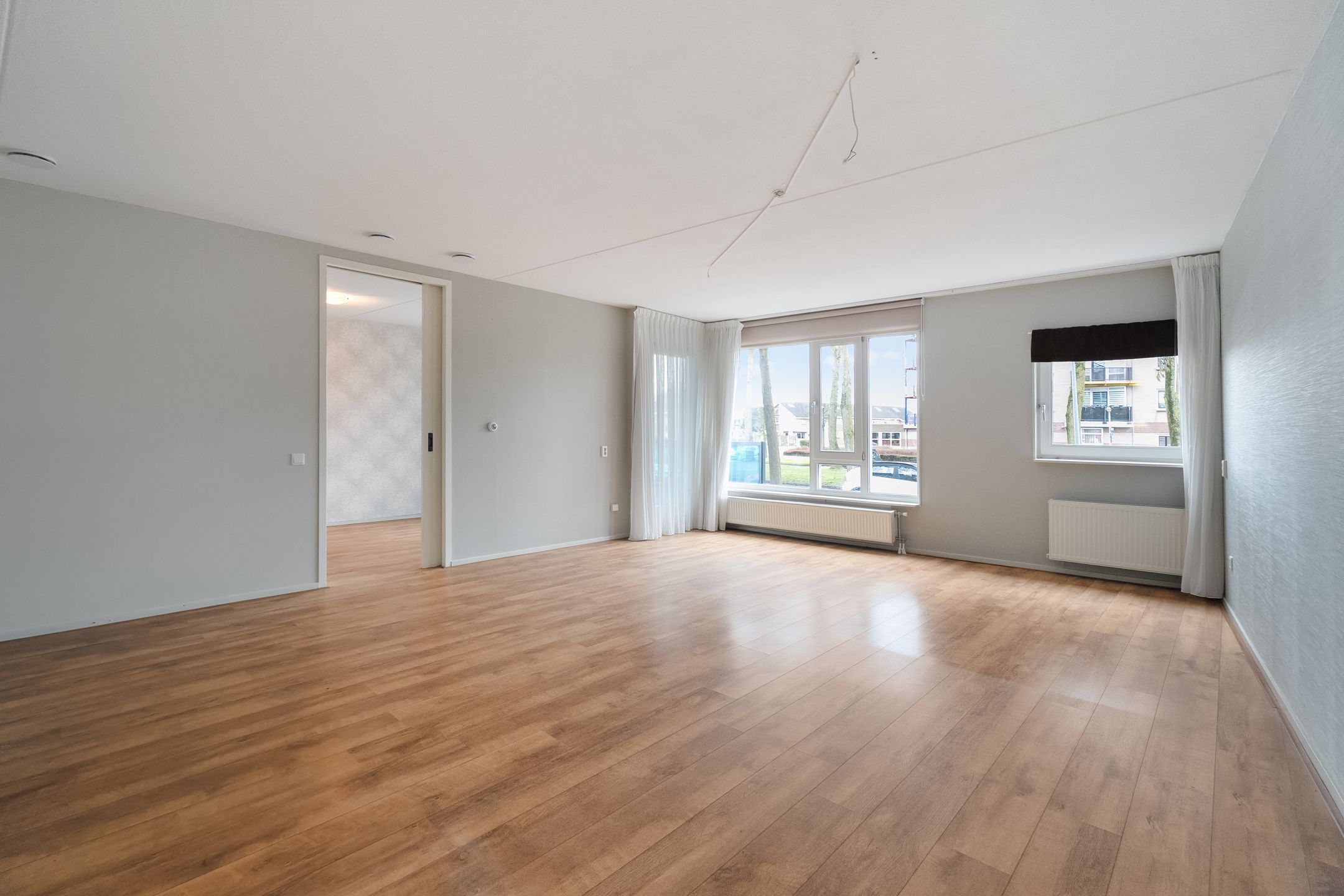 Foto 9 van Drooghe Bol 2010