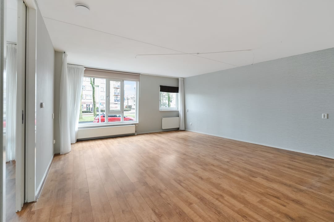 Foto 8 van Drooghe Bol 2010