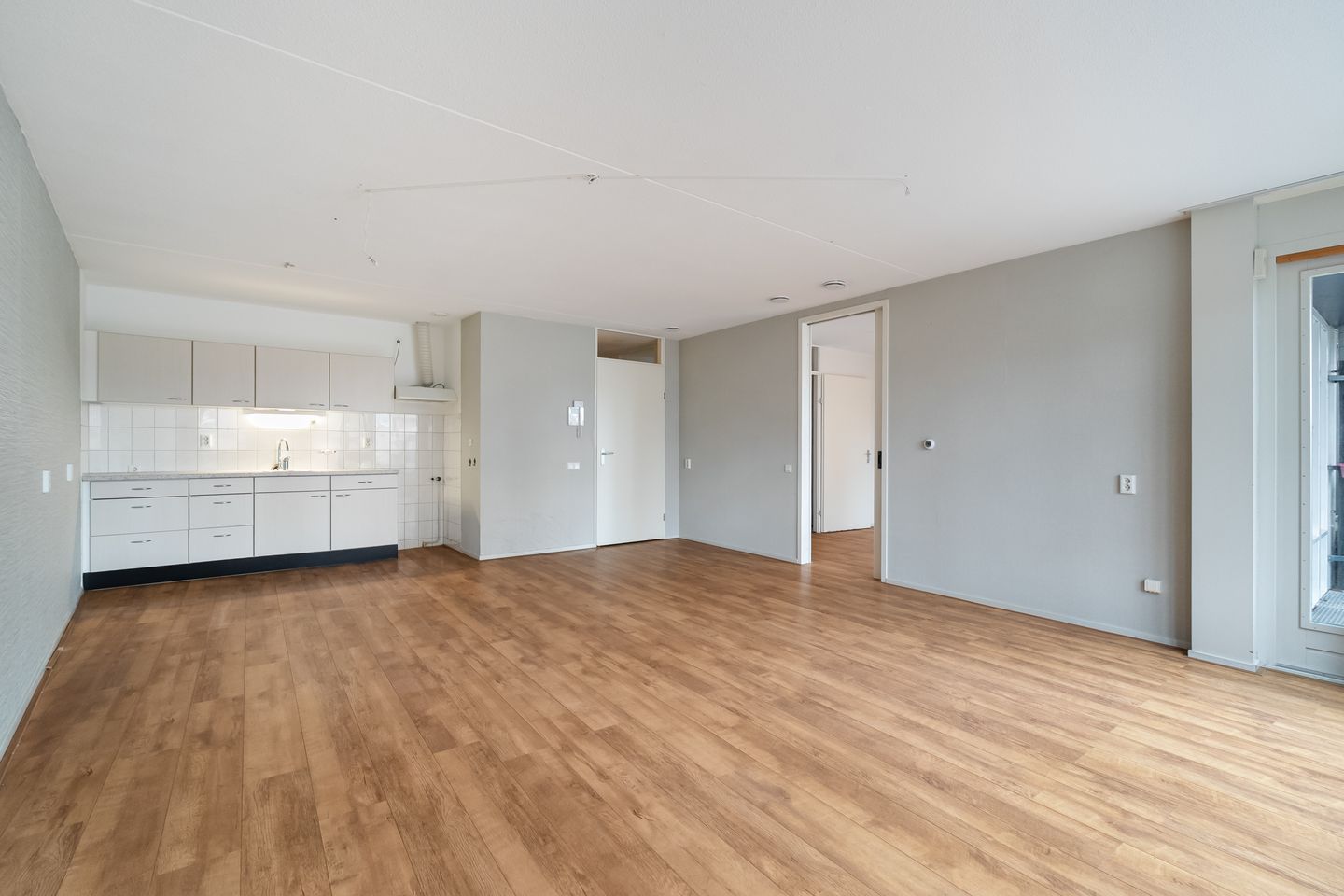 Foto 10 van Drooghe Bol 2010