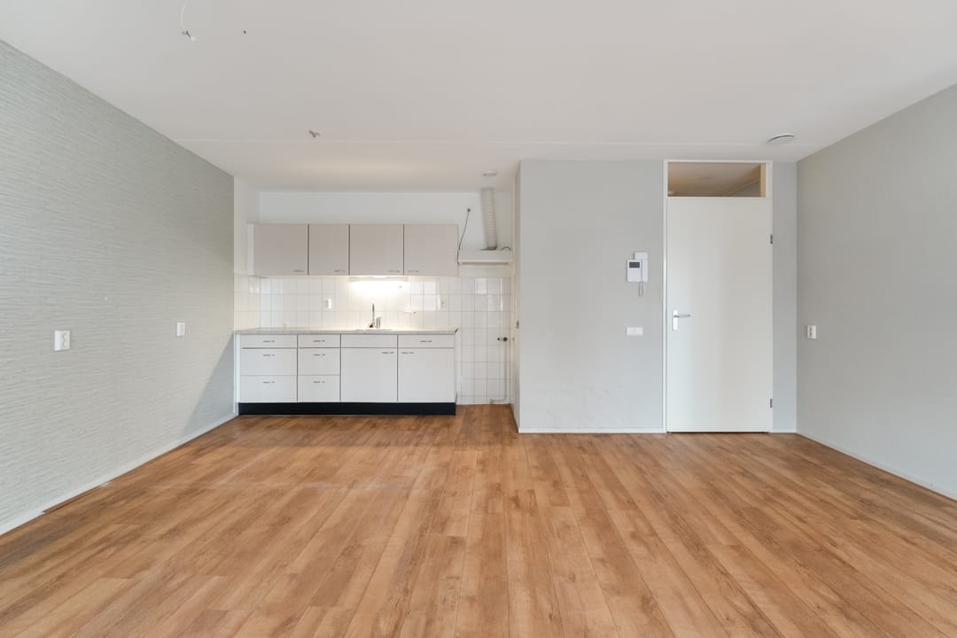 Foto 11 van Drooghe Bol 2010