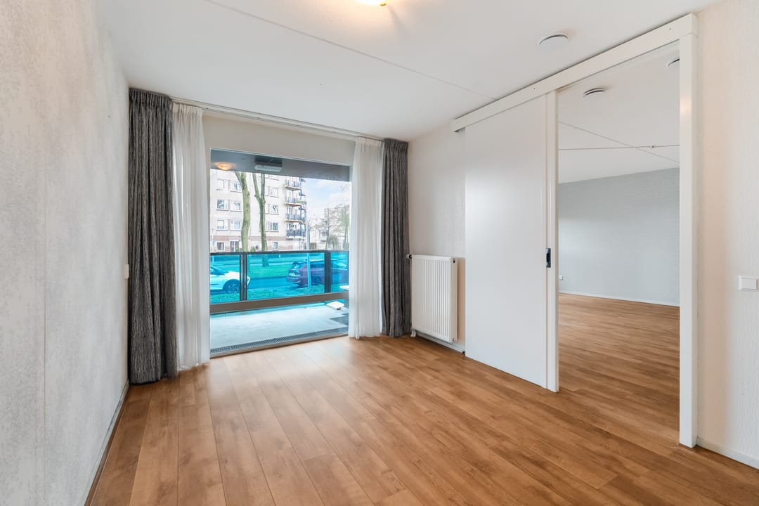 Foto 13 van Drooghe Bol 2010