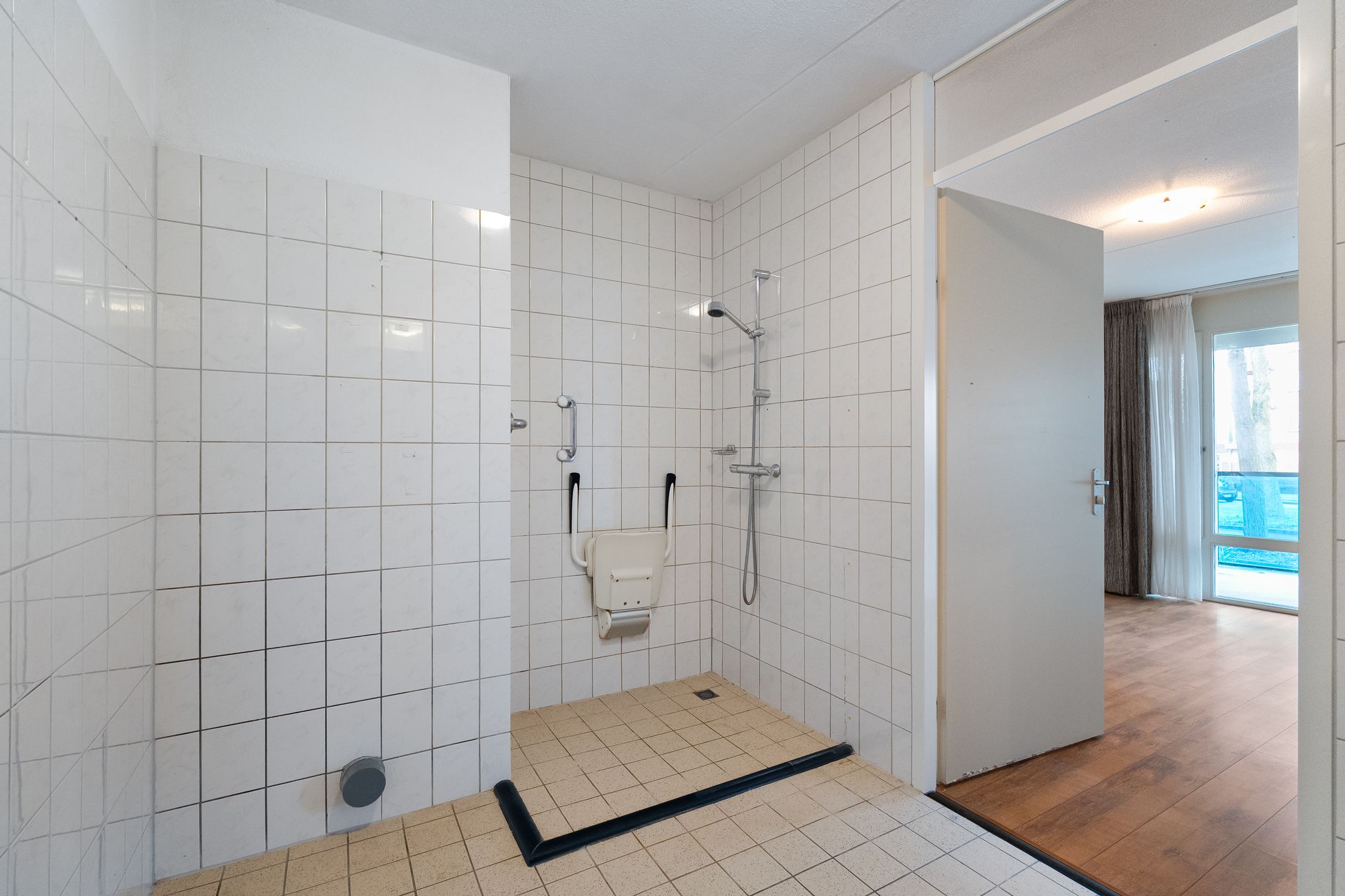 Foto 15 van Drooghe Bol 2010