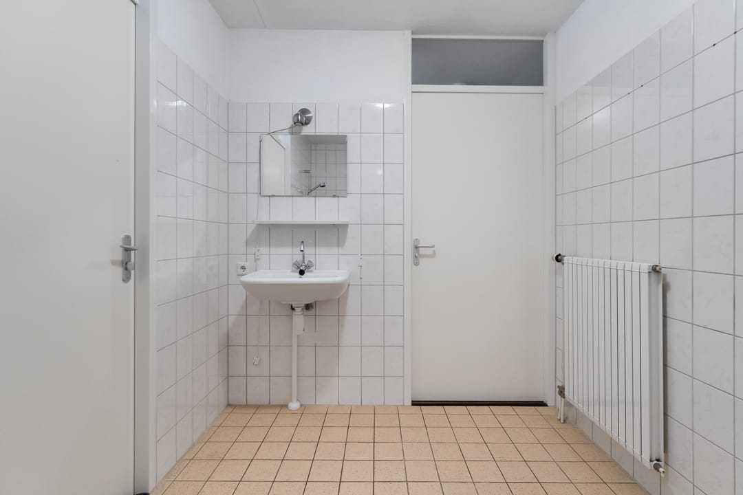 Foto 16 van Drooghe Bol 2010