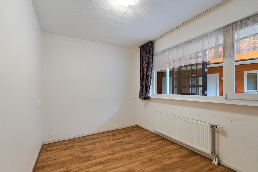 Foto 17 van Drooghe Bol 2010